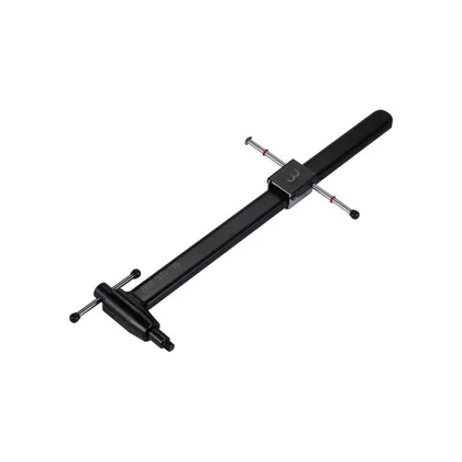BBB BTL-196 Padalign