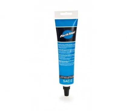Park Tool pasta montážna SuperGrip PT-SAC-2