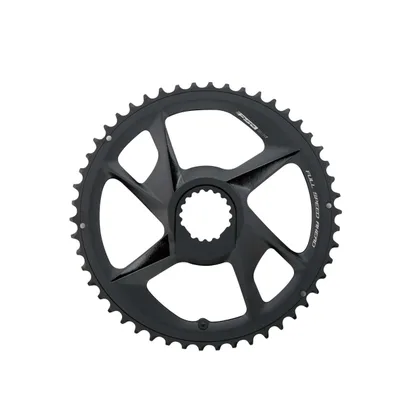 FSA prevodník ROAD ENERGY DM 50z N11 WA799 B2