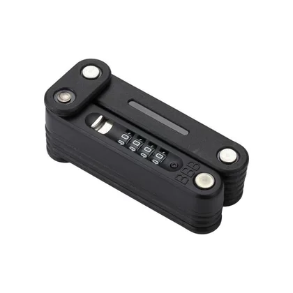 BBB BBL-72 Codefold