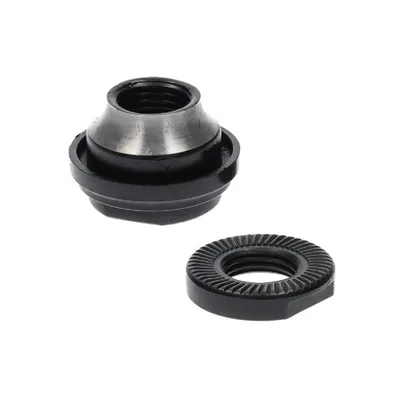 Kontramtatka+kónus FH-M7000/M675/M665 zadný pravý