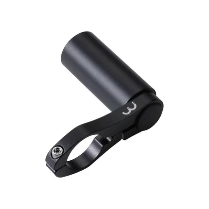 BBB BHB-91 Barmount
