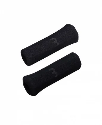 BBB BHG-28G Foamgrip