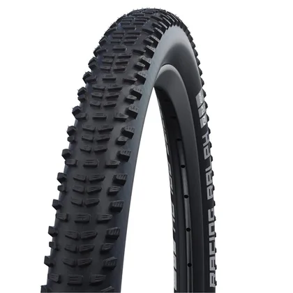 Plášť RACING RALPH 27.5x2.25 (57-584) 67EPI 670g TLR Perf TwinSkin Addix skladací
