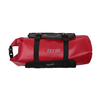 Kapsička Z ADVENTURE F10 predná