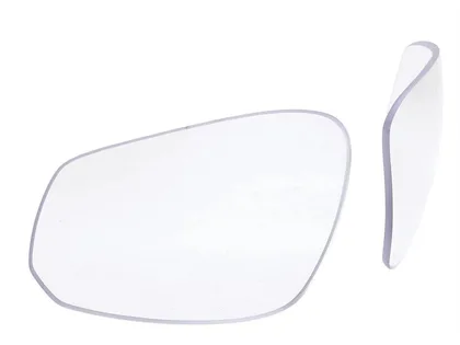 BBB BSG-45 Adapt Lenses