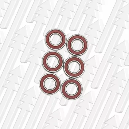 Marin Bearing KIT A Enduro 6901 MAX