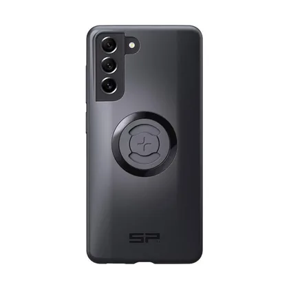 Obal SPC+ S21 FE