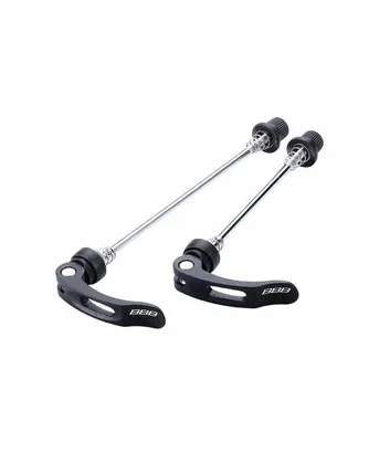 BBB BQR-01 Wheelblock