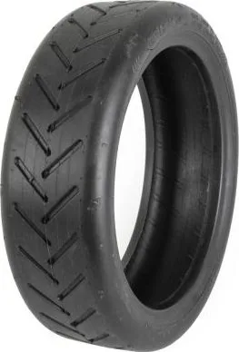 Plášť pre E-kolobežky 8-1/2x2,0 (50/75-6,1), V cene plášťov je zahrnutý recyklačný poplatok vo výške 0,099 €/kg bez DPH