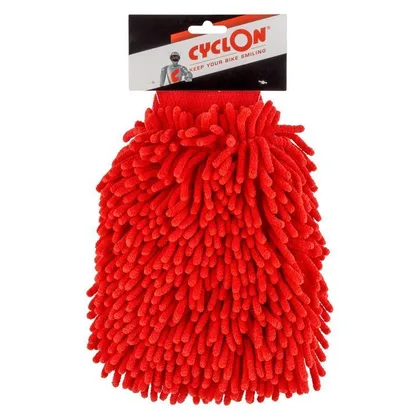 CyclOn CLEANING GLOVE