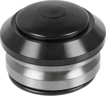 Hlavové zloženie A-head H52, integrované Al 1 1/8,