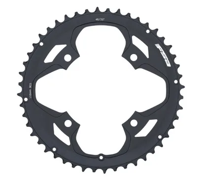 FSA prevodník ROAD VERO PRO 110x48T N11 WA682