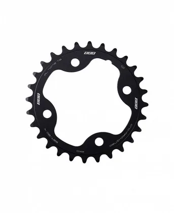BBB BCR-42X Mtbgear