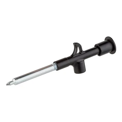 CyclOn GREASE GUN