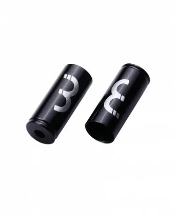 BBB BCB-161 Cable-end AL