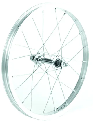 DEMA koleso Drobec 16" predné