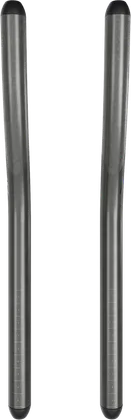 Riadidlá Zipp Vuka Race Ext 22.2 CRBN MT BLK A1