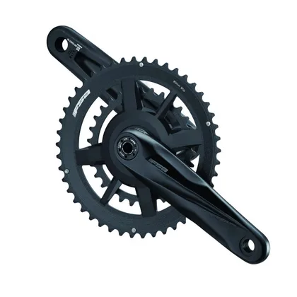 FSA kľuky ROAD GOSSAMER PRO M/EXO Ø24 DM 50x34z - SH12, CK-6038