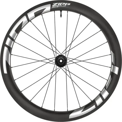 Koleso Zipp 303 XP S CL zadné SR 12x142 WHT B1