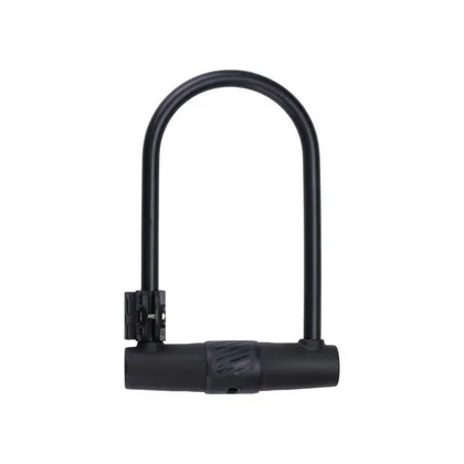 BBB BBl-28B U-Vault 2.0