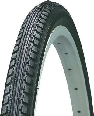 Plášť Kenda 24x1-3/8, 540x37, K-143 ... V cene plášťov je zahrnutý recyklačný poplatok vo výške 0,099 €/kg bez DPH