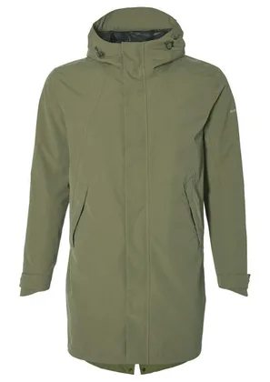 Basil SNAKE Jacket