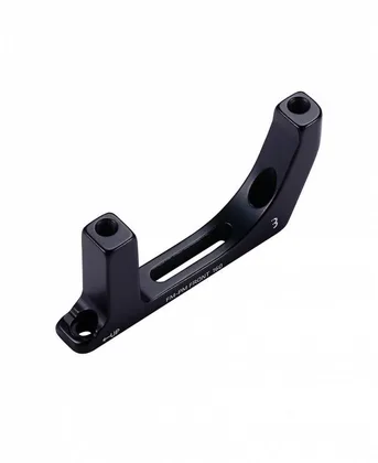 BBB BBS-97F Powermount