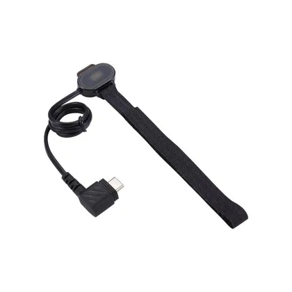 BBB BLS-179 Strike DUO Remote