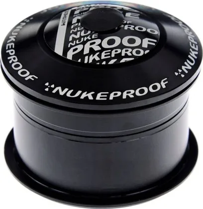 Hlavové zloženie Nukeproof Warhead 44IESS