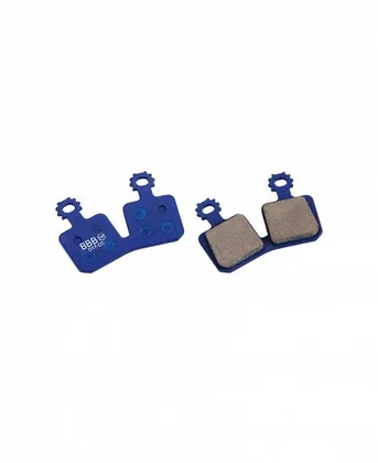 BBB BBS-371 Discstop