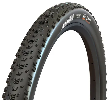 Maxxis plášť ASPEN 29" - MaxxSpeed/EXO/TR, 120TPI, kevlar