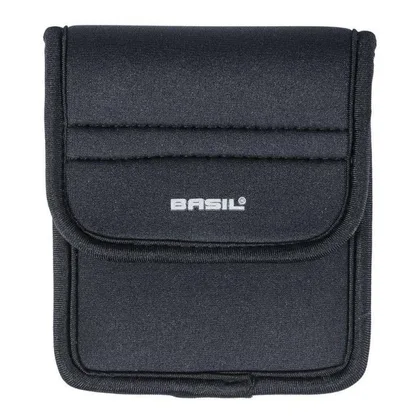 Basil DISPLAY COVER UNIVERSAL