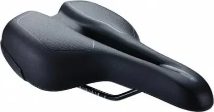 BBB BSD-111/112 Sportplus