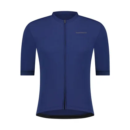 Dres FUTURO navy /Vel:M