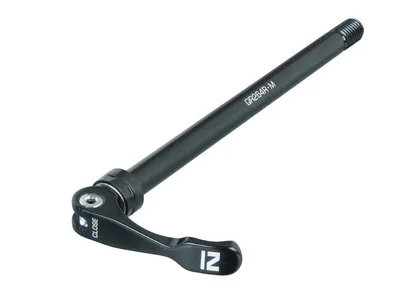 Novatec QR264R-M-X12 SRAM zadná os, 12x142 mm