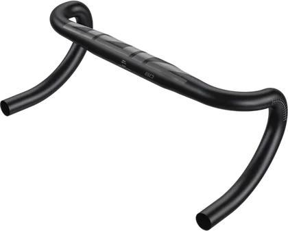 Riadidlá Zipp SVC CRS SL-80 46 C-C MTBK A2