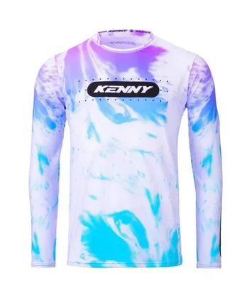 KENNY PROLIGHT jersey 26