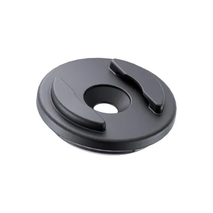 Adaptér HEAD SPC+ Breake, Micro Bike, Uni Bike, Mirror