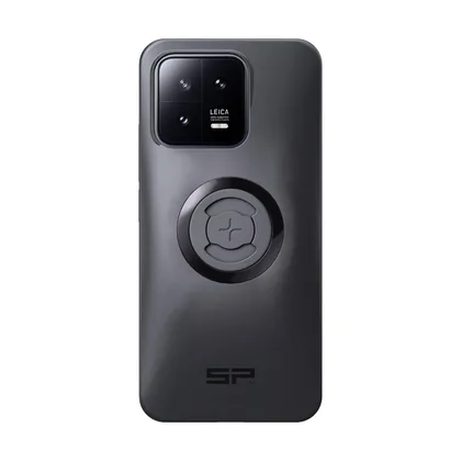 Obal SPC+ Xiaomi 13