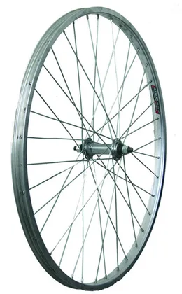 DEMA koleso Basic 26" MTB predné