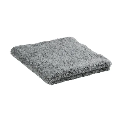 Handrička KÄRCHER