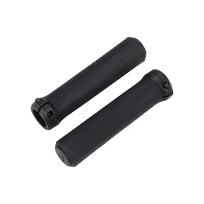 BBB BHG-115 Steadyactive