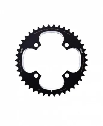 BBB BCR-04 Roundabout 4