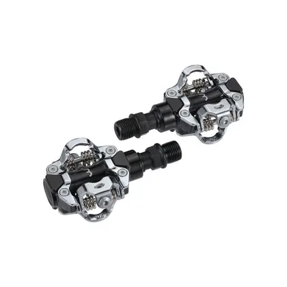 BBB BPD-74 Touchmount