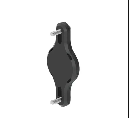 LEZYNE MATRIX BIKE TAGGER pod košík na fľašu