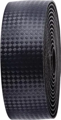 BBB BHT-04 Raceribbon
