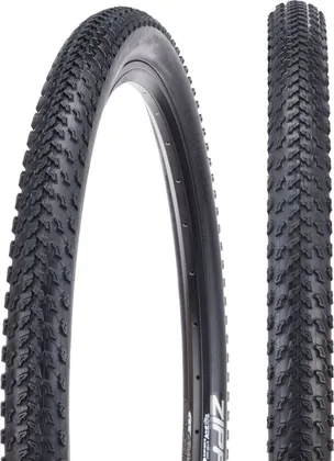 Plášť 29x2,20, H-5166, ZIPPERING, 60 TPI, 2C-MTB, SPS, TLR, protiprierazový