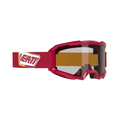 LEATT okuliare Goggle Vizion 2.5