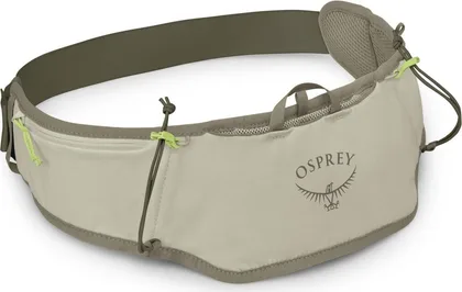 Opasok Osprey Duro Dyna LT Belt Sandy Grey